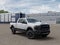 2026 RAM 2500 Rebel