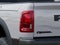 2026 RAM 2500 Rebel