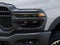 2026 RAM 2500 Rebel