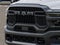 2026 RAM 2500 Rebel