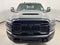 2026 RAM 2500 Rebel