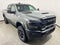 2026 RAM 2500 Rebel