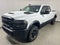 2026 RAM Ram 2500 RAM 2500 REBEL CREW CAB 4X4 6'4' BOX