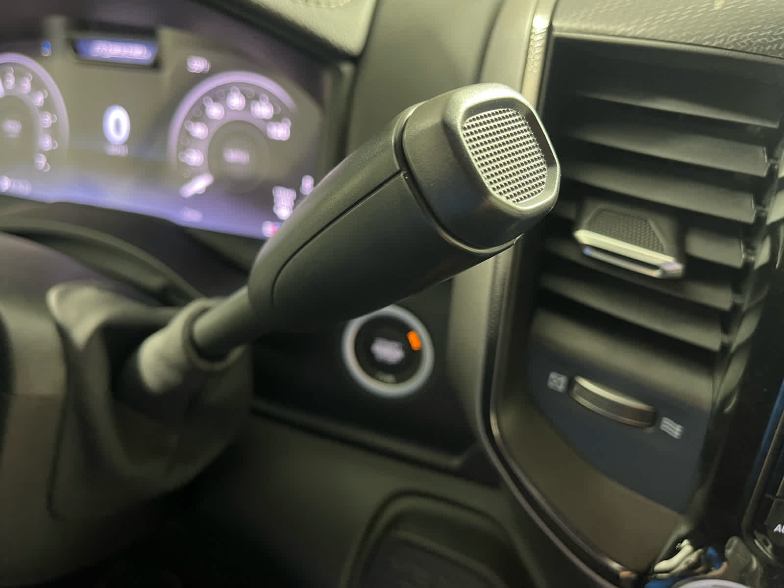 2026 RAM Ram 2500 RAM 2500 REBEL CREW CAB 4X4 6'4' BOX