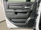 2026 RAM Ram 2500 RAM 2500 REBEL CREW CAB 4X4 6'4' BOX