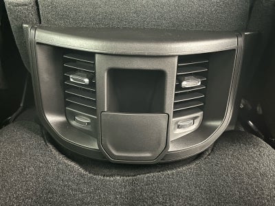 2026 RAM Ram 2500 RAM 2500 TRADESMAN CREW CAB 4X4 8' BOX