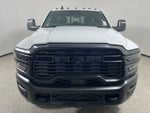 2026 RAM Ram 2500 RAM 2500 TRADESMAN CREW CAB 4X4 8' BOX