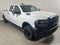 2026 RAM Ram 2500 RAM 2500 TRADESMAN CREW CAB 4X4 8' BOX