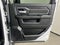 2024 RAM 2500 Big Horn Crew Cab 4x4 8' Box