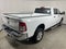2024 RAM 2500 Big Horn Crew Cab 4x4 8' Box