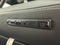 2027 RAM 2500 Limited