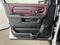 2027 RAM 2500 Limited