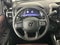 2027 RAM 2500 Limited