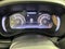 2027 RAM 2500 Limited