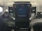 2027 RAM 2500 Limited