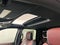 2027 RAM 2500 Limited