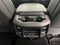 2027 RAM 2500 Limited
