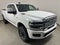 2027 RAM 2500 Limited