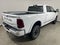 2027 RAM 2500 Limited