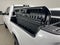 2027 RAM 2500 Limited