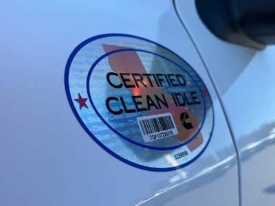 2026 RAM Ram 4500 Chassis Cab RAM 4500 TRADESMAN CHASSIS CREW CAB 4X4 84' CA