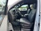 2026 RAM 4500 Chassis Cab Tradesman