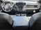 2026 RAM 4500 Chassis Cab Tradesman