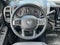 2026 RAM 4500 Chassis Cab Tradesman