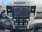 2026 RAM 4500 Chassis Cab Tradesman