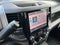 2026 RAM 4500 Chassis Cab Tradesman