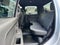 2026 RAM 4500 Chassis Cab Tradesman