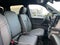 2026 RAM 4500 Chassis Cab Tradesman