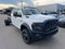 2026 RAM 4500 Chassis Cab Tradesman