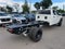 2026 RAM 4500 Chassis Cab Tradesman