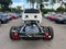 2026 RAM 4500 Chassis Cab Tradesman