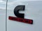 2026 RAM 4500 Chassis Cab Tradesman