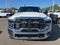 2026 RAM Ram 4500 Chassis Cab RAM 4500 TRADESMAN CHASSIS CREW CAB 4X4 84' CA