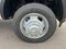 2026 RAM 4500 Chassis Cab Tradesman