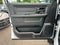 2026 RAM 4500 Chassis Cab Tradesman