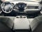 2026 RAM 4500 Chassis Cab Tradesman