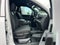 2026 RAM 4500 Chassis Cab Tradesman