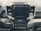 2026 RAM 4500 Chassis Cab Tradesman