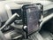 2026 RAM 4500 Chassis Cab Tradesman
