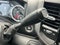 2026 RAM 4500 Chassis Cab Tradesman