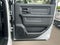 2026 RAM 4500 Chassis Cab Tradesman