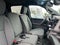 2026 RAM 4500 Chassis Cab Tradesman