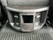 2026 RAM 4500 Chassis Cab Tradesman