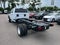 2026 RAM 4500 Chassis Cab Tradesman