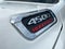 2026 RAM 4500 Chassis Cab Tradesman