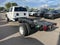 2026 RAM Ram 4500 Chassis Cab RAM 4500 TRADESMAN CHASSIS CREW CAB 4X4 84' CA